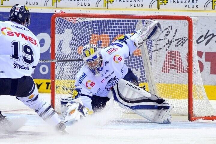 Fin Tero Leinonen, foto: www.hcbilitygri.cz